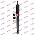 KYB Amort Excel-G 344299