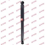 KYB Amort Excel-G 344304