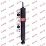 KYB Amort Excel-G 344305