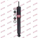 KYB Amort Excel-G 344309