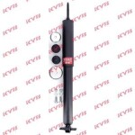 KYB Amort Excel-G 344341