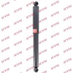 KYB Amort Excel-G 344342