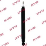 KYB Amort Excel-G 344357