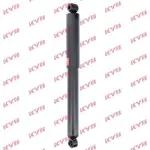 KYB  Amort Excel-G 344394