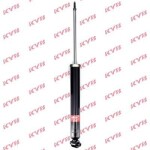 KYB Amort Excel-G 344407