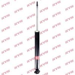 KYB Amort Excel-G 344408