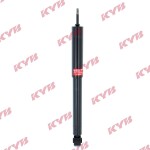 KYB  Amort Excel-G 344410