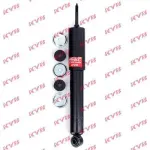 KYB Amort Excel-G 344420