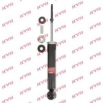 KYB Amort Excel-G 344439