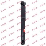 KYB Amort Excel-G 344445