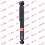 KYB Amort Excel-G 344446