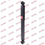 KYB Amort Excel-G 344451