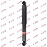 KYB Amort Excel-G 344456