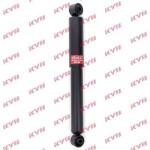 KYB Amort Excel-G 344457