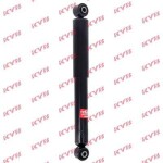 KYB Amort Excel-G 344458