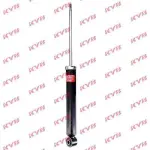 KYB  Amort Excel-G 344459