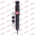 KYB  Amort Excel-G 344485