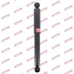 KYB Amort Excel-G 344486