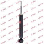 KYB  Amort Excel-G 344702