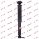 KYB Amort Excel-G 344703