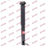 KYB Amort Excel-G 344704