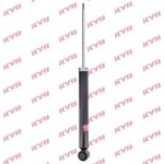 KYB  Amort Excel-G 344711