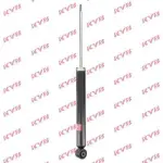 KYB  Amort Excel-G 344712