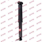 KYB Amort Excel-G 344800