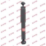 KYB  Amort Excel-G 3448003