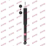 KYB Amort Excel-G 3448004