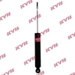 KYB Amort Excel-G 3448016