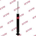 KYB  Amort Excel-G 3448017