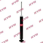 KYB Amort Excel-G 3448018