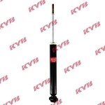 KYB Amort Excel-G 3448019