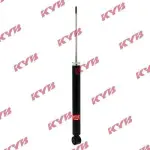KYB  Amort Excel-G 3448020