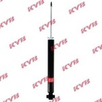 KYB Amort Excel-G 3448023