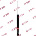 KYB Amort Excel-G 3448024