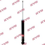 KYB  Amort Excel-G 3448025