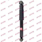 KYB Amort Excel-G 344803