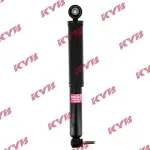 KYB Amort Excel-G 3448030