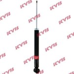 KYB Amort Excel-G 3448034