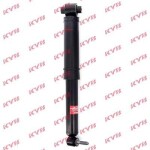 KYB Amort Excel-G 344804