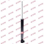 KYB  Amort Excel-G 344806