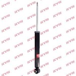 KYB  Amort Excel-G 344807