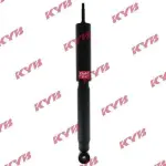 KYB Amort Excel-G 3450000