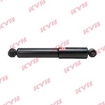 KYB Amort Excel-G 3450003