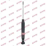 KYB Amort Excel-G 345027