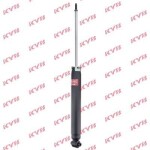 KYB Amort Excel-G 345065