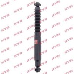 KYB Amort Excel-G 345076