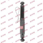 KYB Amort Excel-G 345078